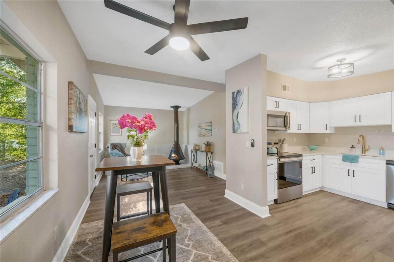 13906 Raulerson Road , Riverview, FL 33569 Photo