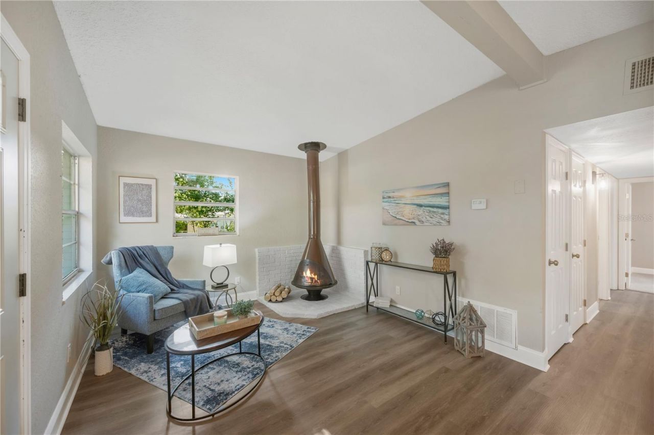 13906 Raulerson Road , Riverview, FL 33569 Photo