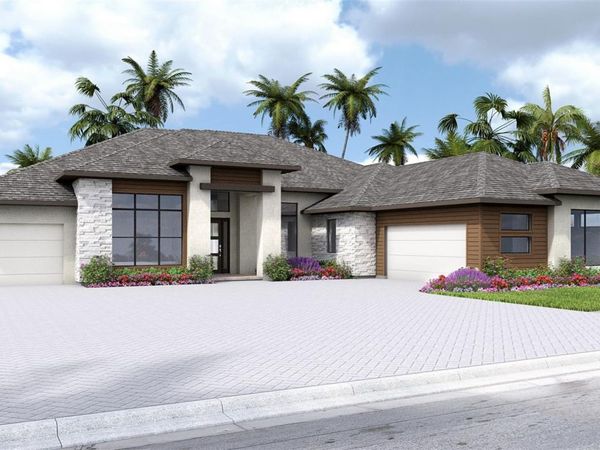 3912 BUTTE TRAIL , LAKEWOOD RANCH, FL 34211