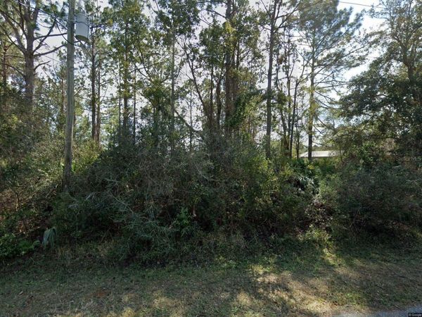 14 ULAWOOD PLACE , PALM COAST, FL 32164