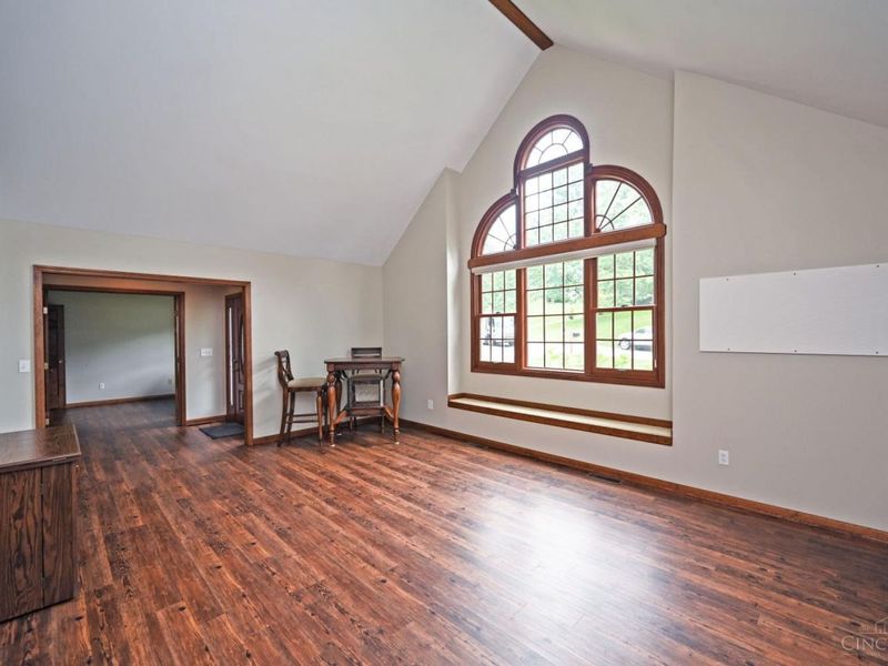 8405 Toddcreek Circle, West Chester, OH 45069 Photo 10
