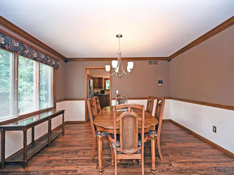 8405 Toddcreek Circle, West Chester, OH 45069 Photo 12