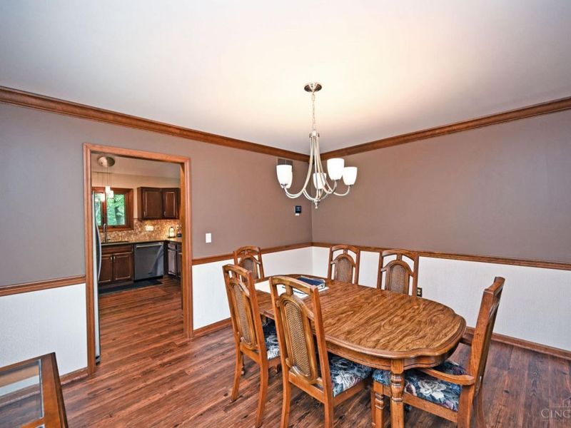 8405 Toddcreek Circle, West Chester, OH 45069 Photo 13