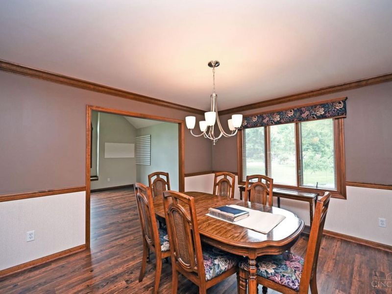 8405 Toddcreek Circle, West Chester, OH 45069 Photo 14
