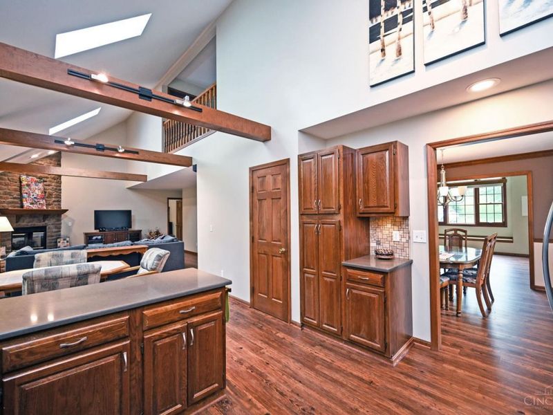 8405 Toddcreek Circle, West Chester, OH 45069 Photo 17