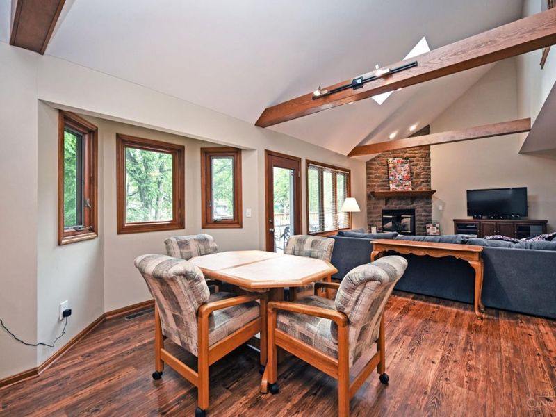 8405 Toddcreek Circle, West Chester, OH 45069 Photo 18