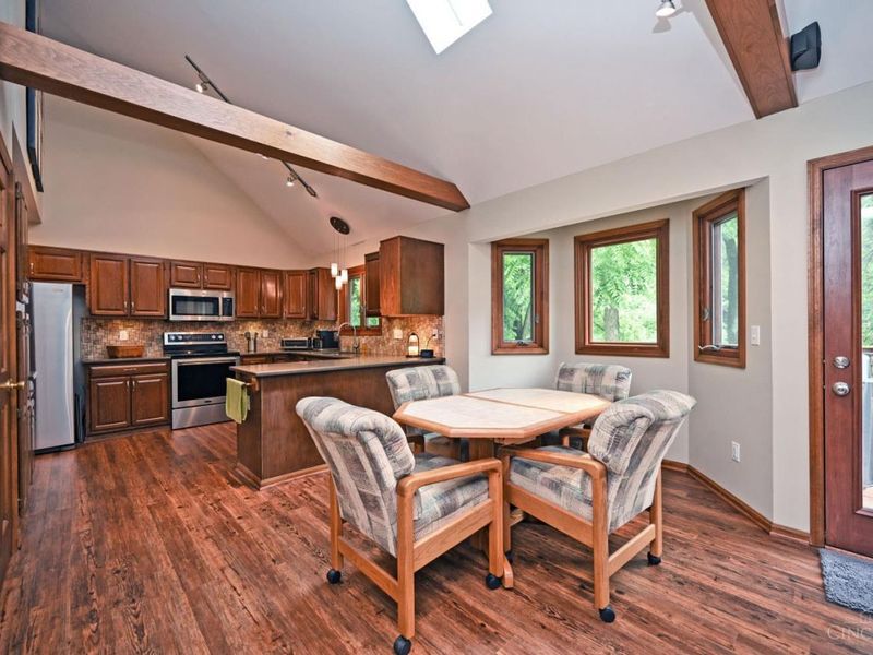 8405 Toddcreek Circle, West Chester, OH 45069 Photo 19