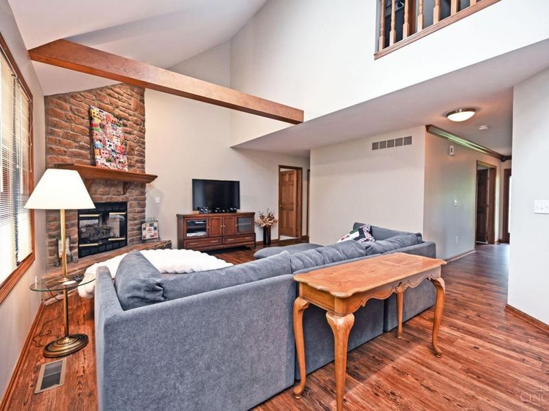 8405 Toddcreek Circle, West Chester, OH 45069 Photo 20