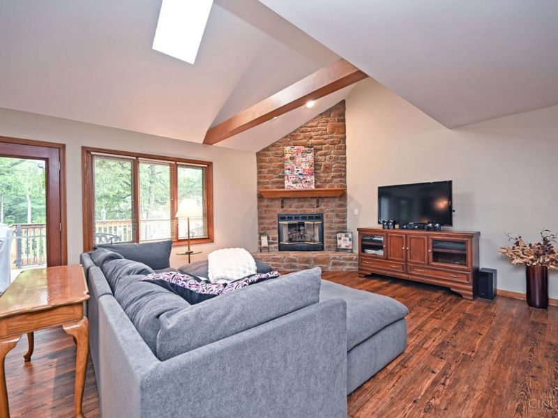 8405 Toddcreek Circle, West Chester, OH 45069 Photo 21
