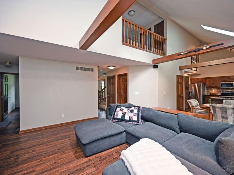 8405 Toddcreek Circle, West Chester, OH 45069 Photo 23