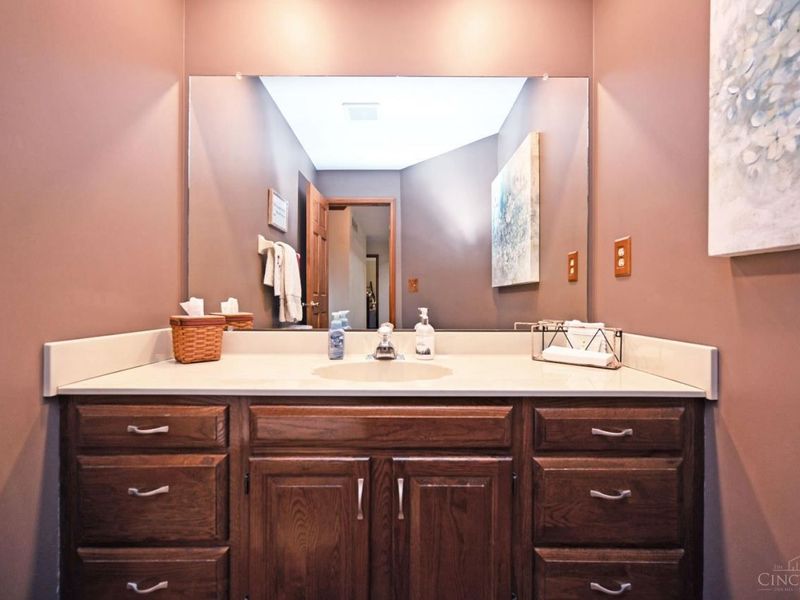 8405 Toddcreek Circle, West Chester, OH 45069 Photo 24
