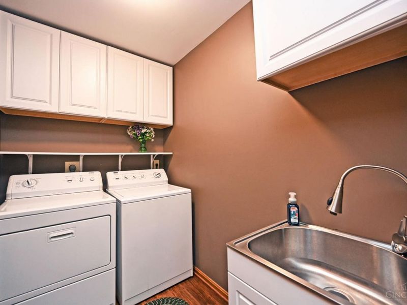 8405 Toddcreek Circle, West Chester, OH 45069 Photo 25
