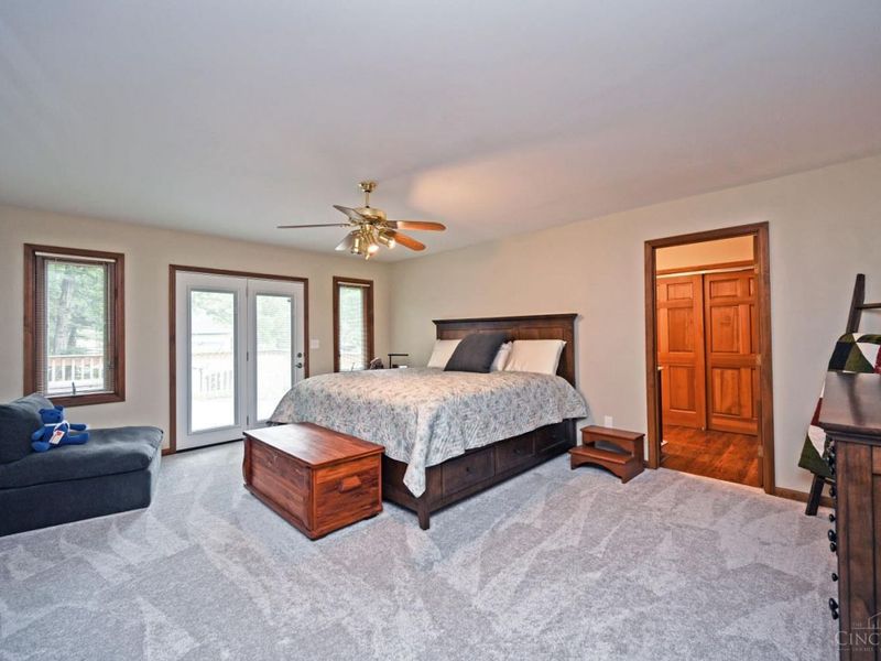 8405 Toddcreek Circle, West Chester, OH 45069 Photo 26