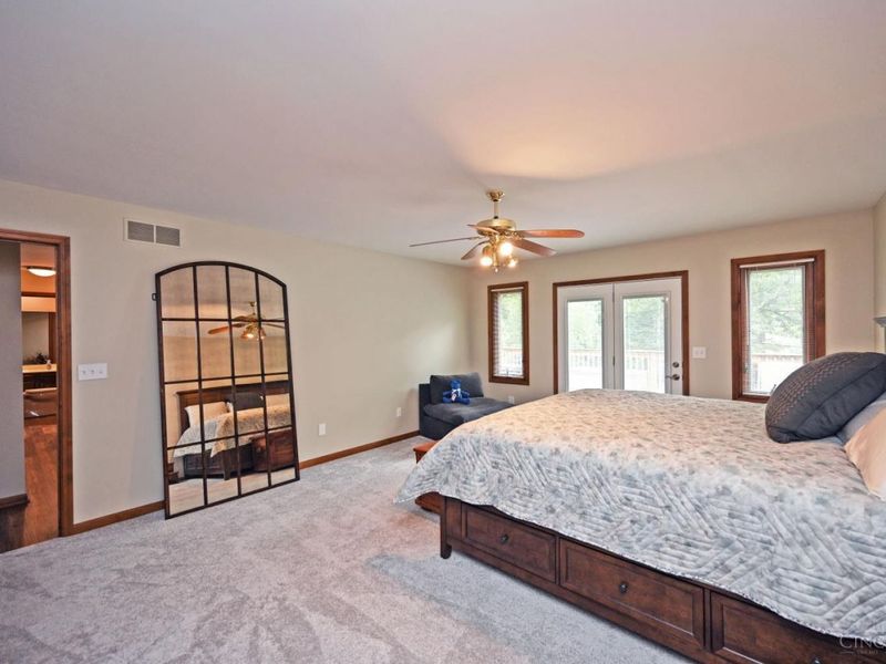 8405 Toddcreek Circle, West Chester, OH 45069 Photo 27