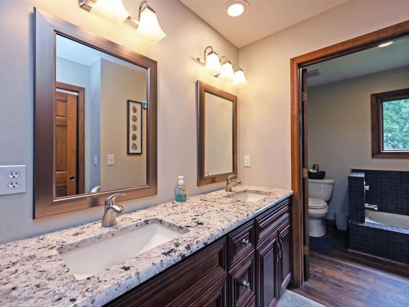 8405 Toddcreek Circle, West Chester, OH 45069 Photo 28