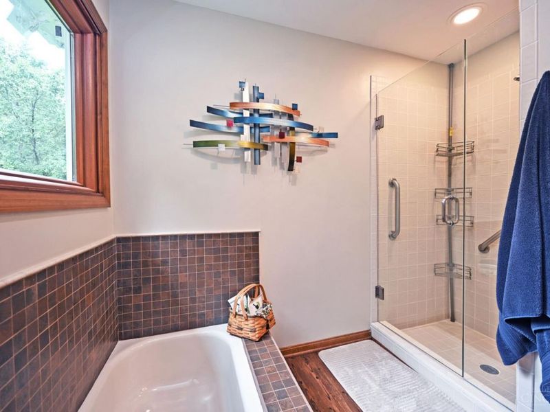 8405 Toddcreek Circle, West Chester, OH 45069 Photo 29