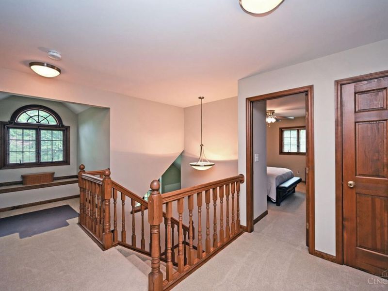 8405 Toddcreek Circle, West Chester, OH 45069 Photo 30