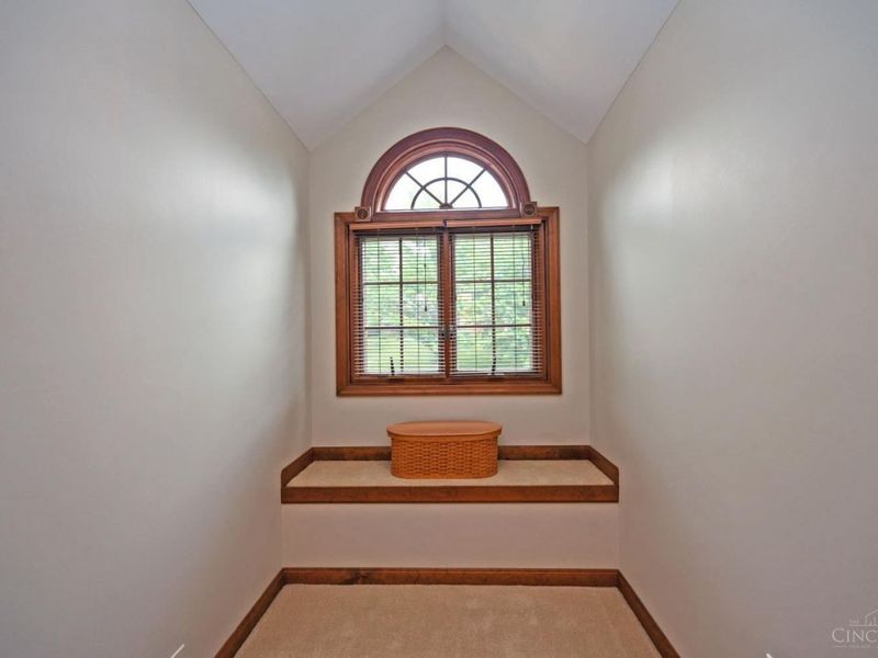 8405 Toddcreek Circle, West Chester, OH 45069 Photo 31