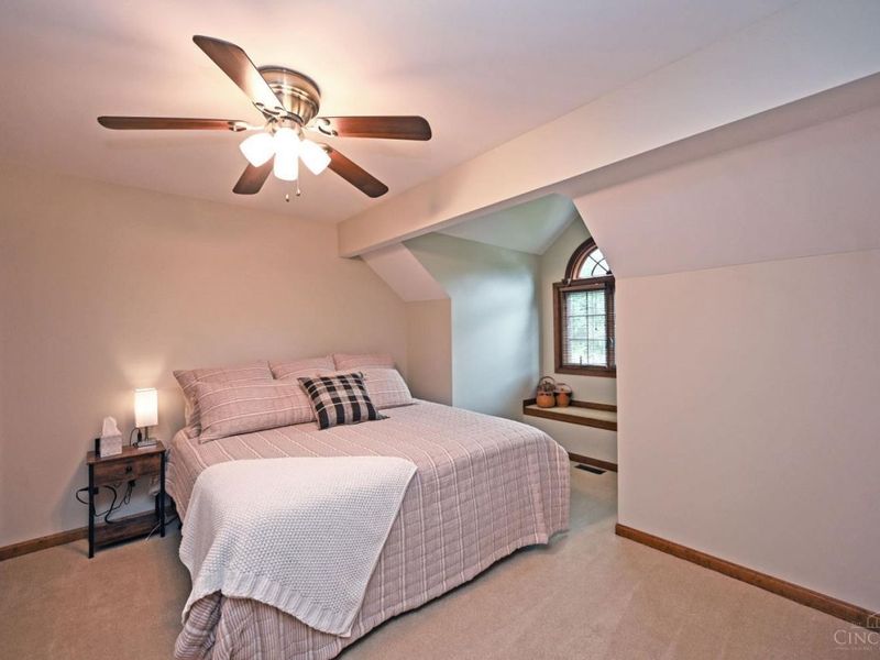 8405 Toddcreek Circle, West Chester, OH 45069 Photo 32