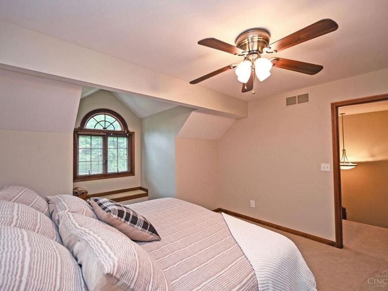 8405 Toddcreek Circle, West Chester, OH 45069 Photo 33