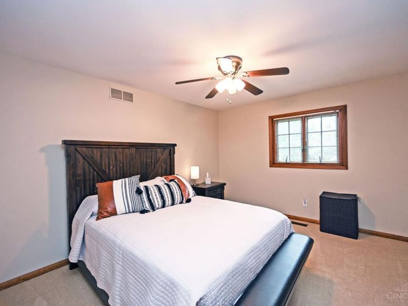 8405 Toddcreek Circle, West Chester, OH 45069 Photo 35