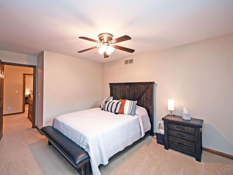 8405 Toddcreek Circle, West Chester, OH 45069 Photo 36