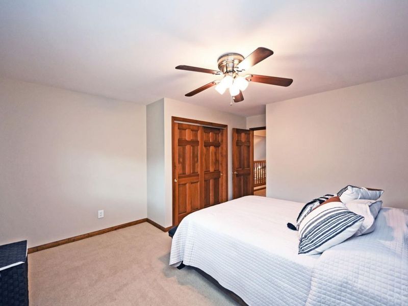 8405 Toddcreek Circle, West Chester, OH 45069 Photo 37