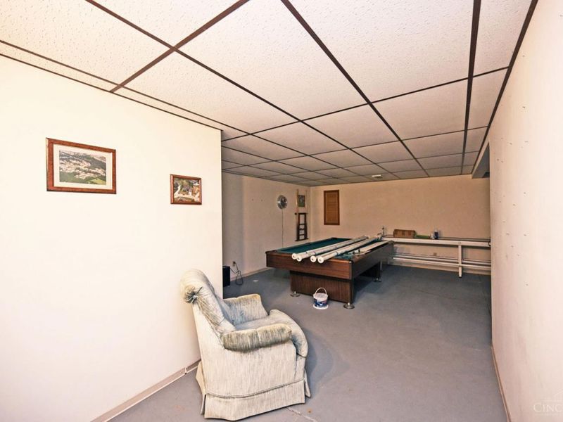 8405 Toddcreek Circle, West Chester, OH 45069 Photo 38