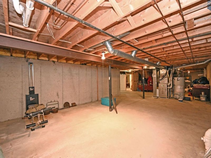 8405 Toddcreek Circle, West Chester, OH 45069 Photo 39