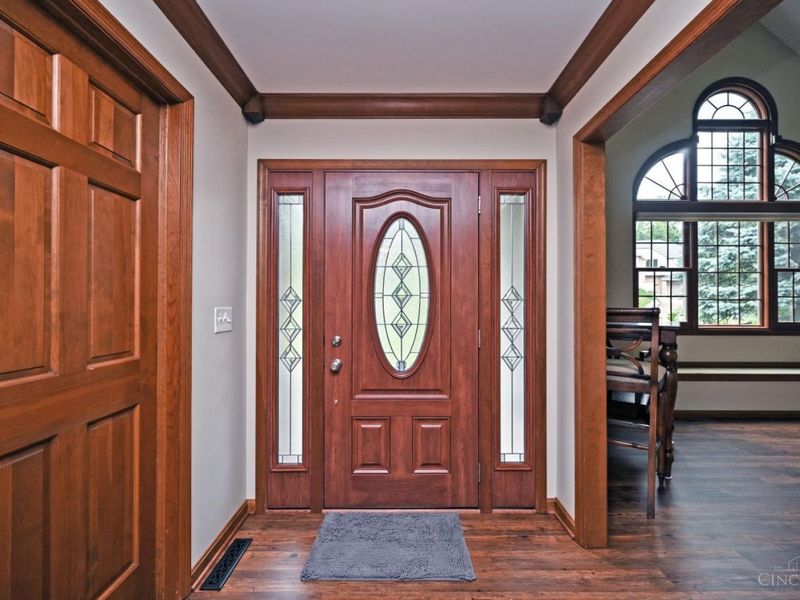 8405 Toddcreek Circle, West Chester, OH 45069 Photo 4