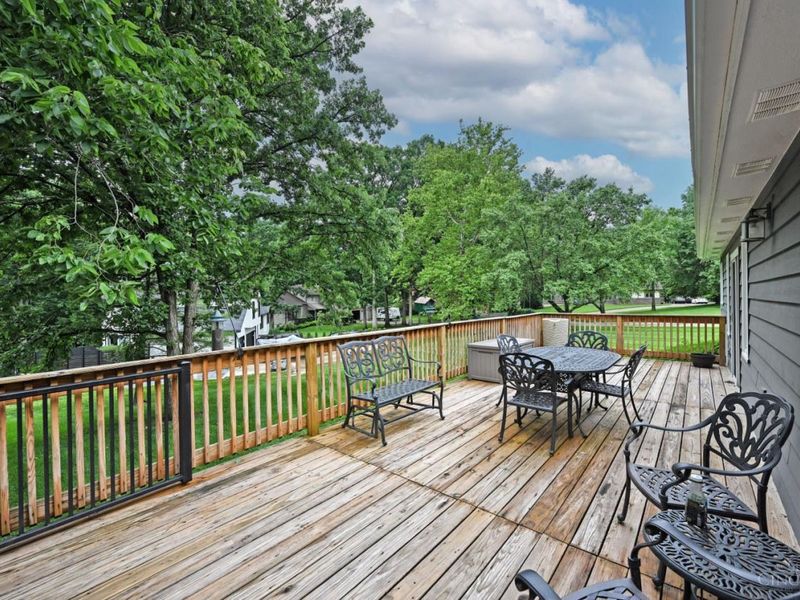 8405 Toddcreek Circle, West Chester, OH 45069 Photo 40