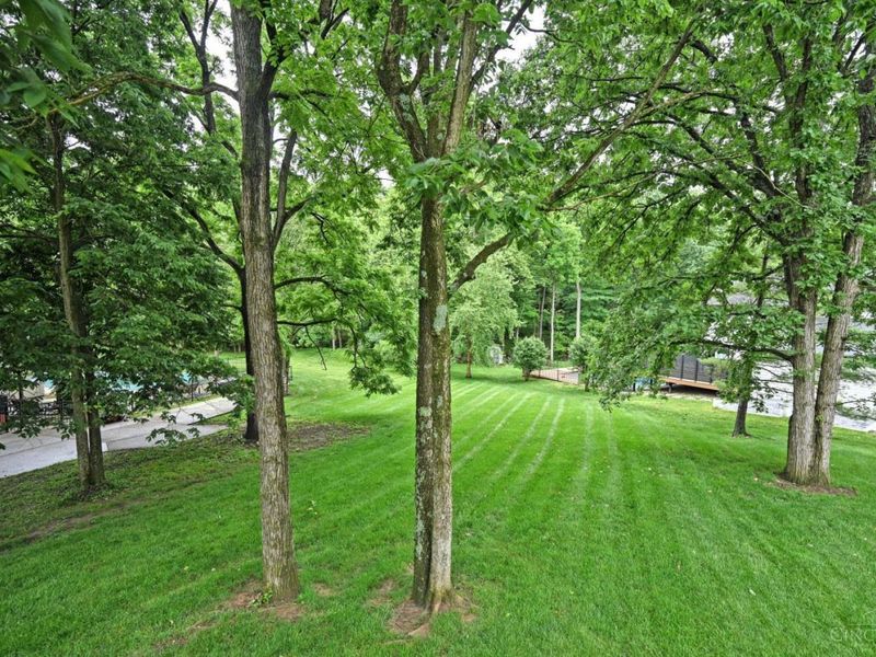 8405 Toddcreek Circle, West Chester, OH 45069 Photo 43