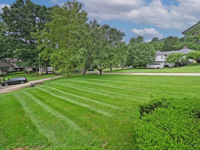 8405 Toddcreek Circle, West Chester, OH 45069 Photo 44
