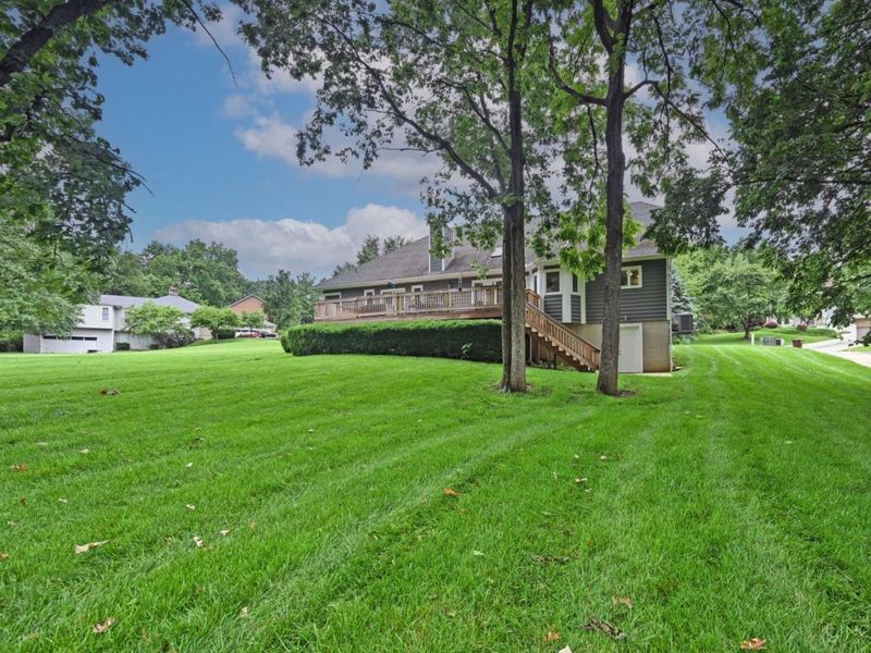 8405 Toddcreek Circle, West Chester, OH 45069 Photo 47