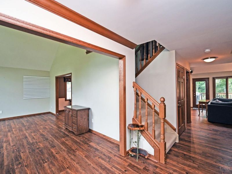 8405 Toddcreek Circle, West Chester, OH 45069 Photo 5