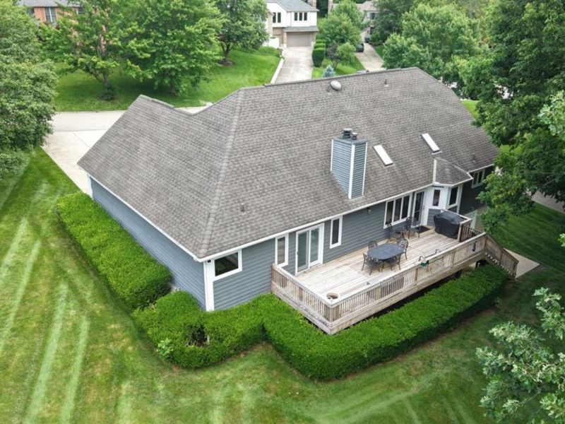 8405 Toddcreek Circle, West Chester, OH 45069 Photo 50