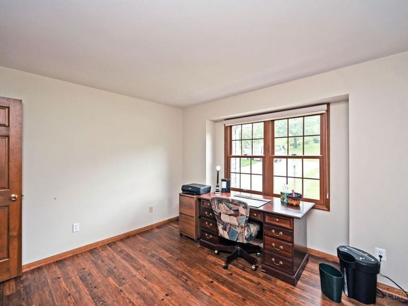 8405 Toddcreek Circle, West Chester, OH 45069 Photo 6