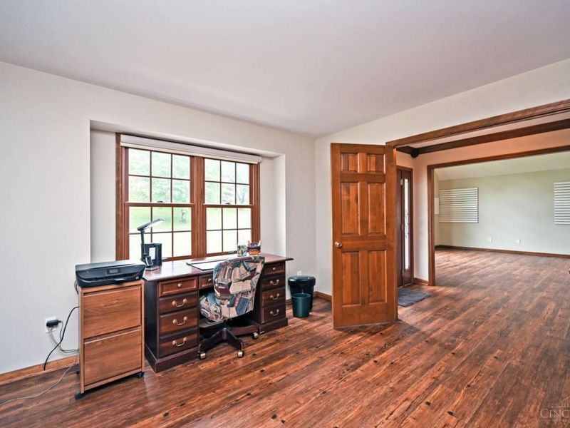 8405 Toddcreek Circle, West Chester, OH 45069 Photo 7