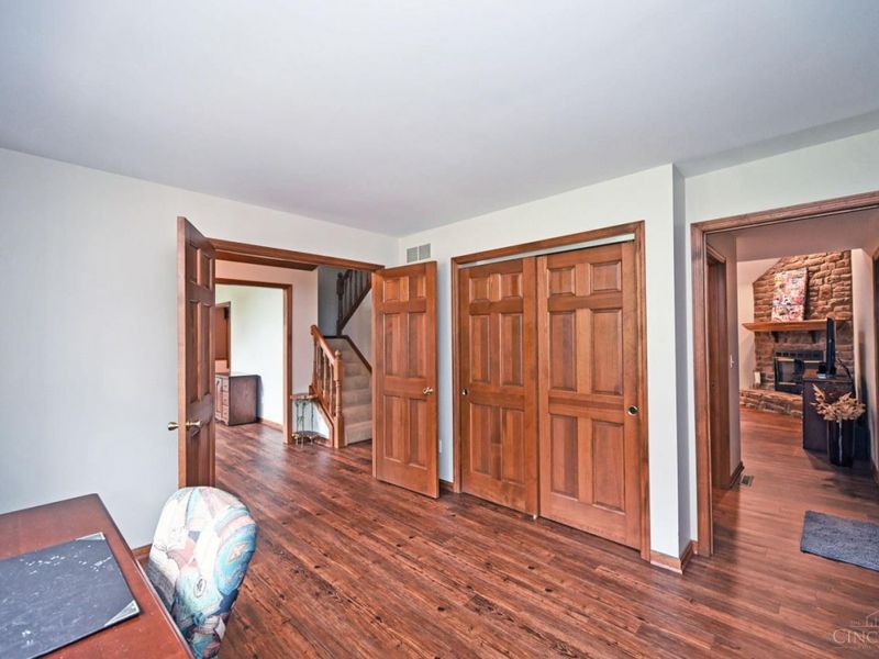 8405 Toddcreek Circle, West Chester, OH 45069 Photo 8