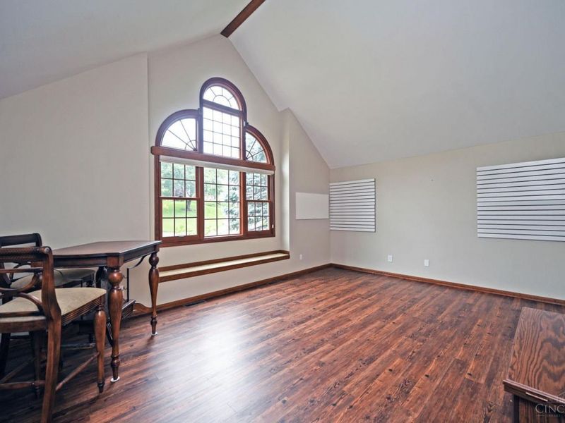 8405 Toddcreek Circle, West Chester, OH 45069 Photo 9