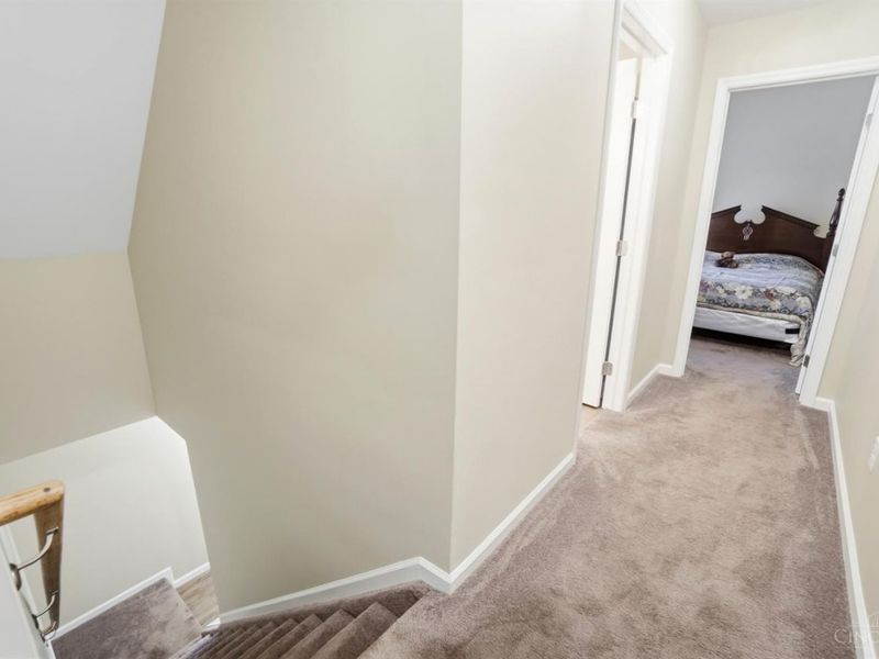 1563 Lemontree Drive, Forest Park, OH 45240 Photo 15