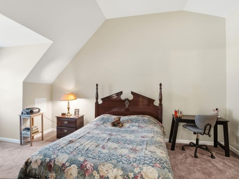 1563 Lemontree Drive, Forest Park, OH 45240 Photo 16