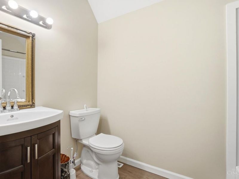 1563 Lemontree Drive, Forest Park, OH 45240 Photo 18