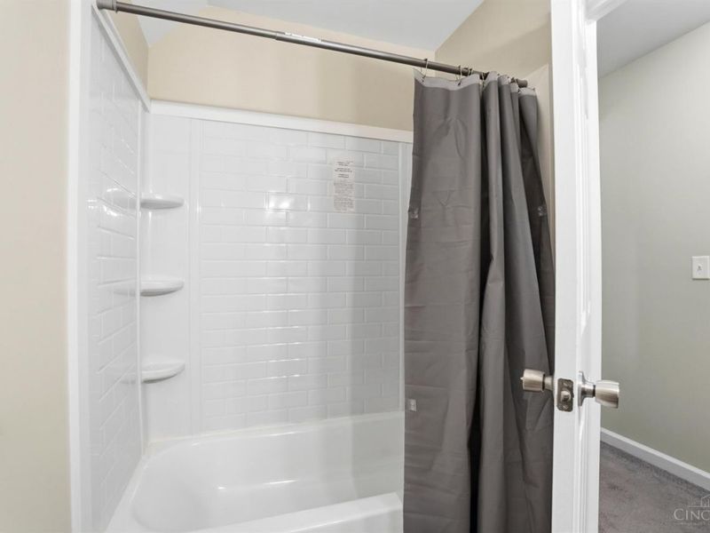 1563 Lemontree Drive, Forest Park, OH 45240 Photo 19