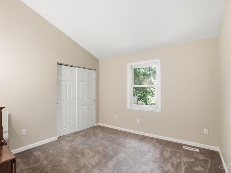 1563 Lemontree Drive, Forest Park, OH 45240 Photo 20