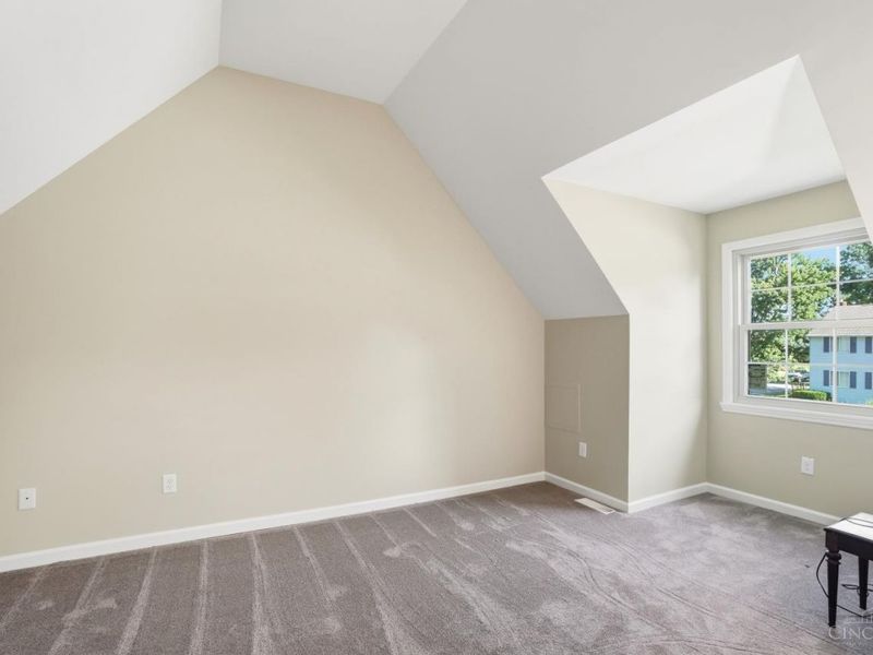 1563 Lemontree Drive, Forest Park, OH 45240 Photo 21