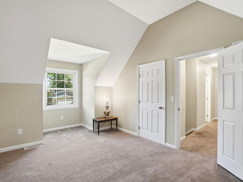 1563 Lemontree Drive, Forest Park, OH 45240 Photo 22
