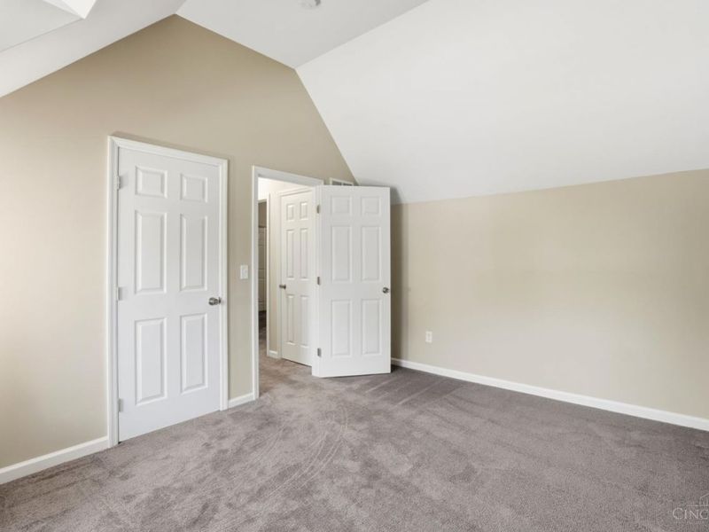 1563 Lemontree Drive, Forest Park, OH 45240 Photo 23