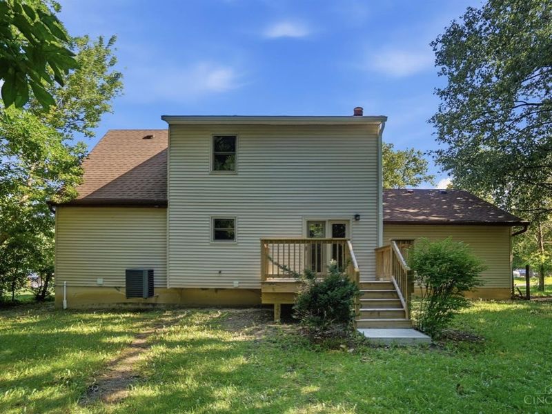 1563 Lemontree Drive, Forest Park, OH 45240 Photo 29