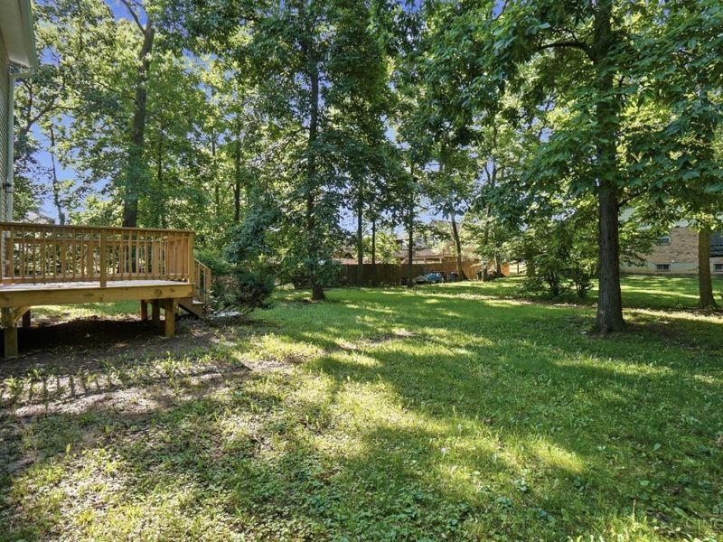 1563 Lemontree Drive, Forest Park, OH 45240 Photo 30